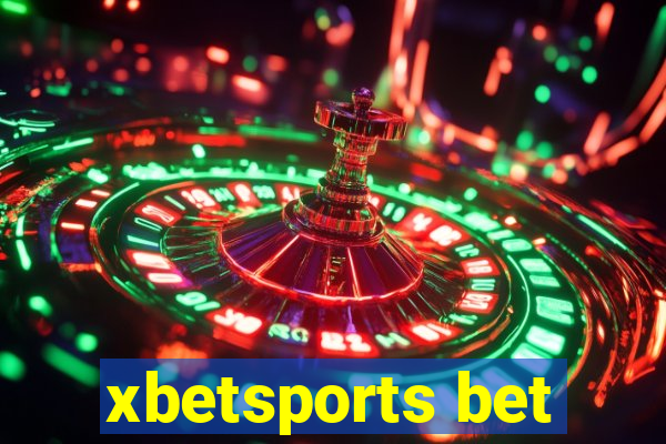 xbetsports bet